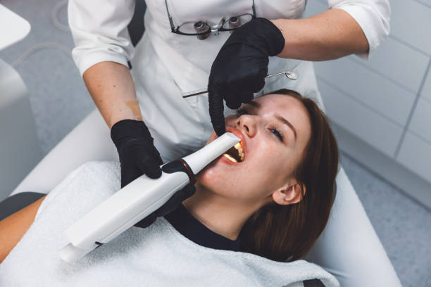 Best Dentist Open Late Near Me  in State Center, IA